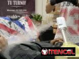 +79150145152 Se busca barbero en una Barbería. Solo WhatsApp