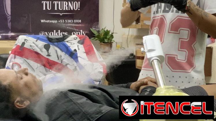 +79150145152 Se busca barbero en una Barbería. Solo WhatsApp
