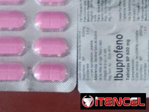 4f7ed8ff875192961de902317aceb3044ccc13dc266d2b239b7513a457ed3c70