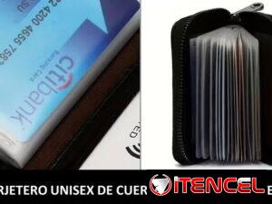 4f820d0cde73326412e5659e55f3c801c39aabc386c15d5f46b4b9c95f3b426c