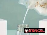 Bolsas de Leche Materna