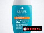 Rilastil Advanced Protection SPF 50 +