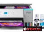 CAÑÓN!!_IMPRESORA EPSON ET-2980|ALL IN ONE|DOBLE CARA AUTOMATICO|TINTA CONTINUA|CONEXION WIFI|EN SU CAJA-0KM!!_53849890_