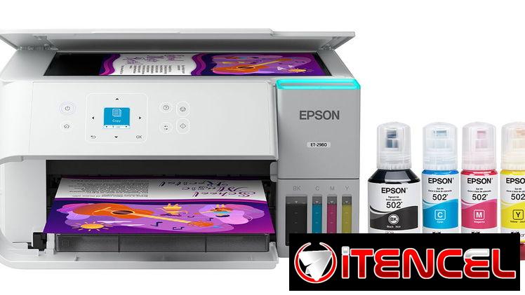 CAÑÓN!!_IMPRESORA EPSON ET-2980|ALL IN ONE|DOBLE CARA AUTOMATICO|TINTA CONTINUA|CONEXION WIFI|EN SU CAJA-0KM!!_53849890_