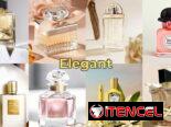 Perfumes Origunales. Importados desde España. Variedad de marcas, de diseñador y arabes. Perfumeria Claar Essenza