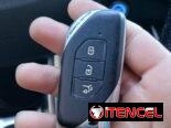 SM8.RENTA DE AUTOS SIN CHOFER + BENEFICIOS + DISPONIBILIDAD INMEDIATA