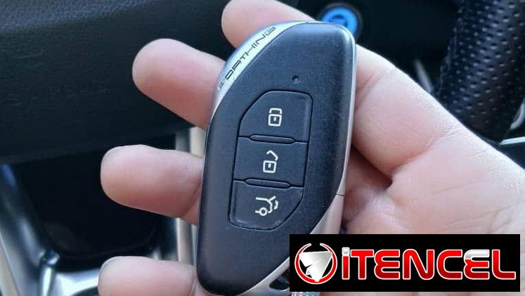SM8.RENTA DE AUTOS SIN CHOFER + BENEFICIOS + DISPONIBILIDAD INMEDIATA