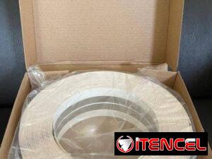 4f89dd3e310cce28233a180cd066a5b15a62807a2a2c0a7f05ce3cd72d0257a4