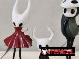 Venta de figuras pequeñas Habana Vieja