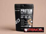 Whey Protein #Suero de leche#Proteína#Suplemento