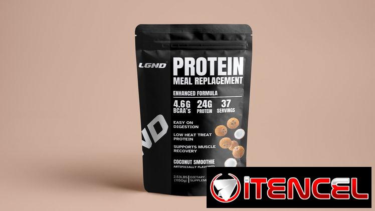Whey Protein #Suero de leche#Proteína#Suplemento
