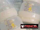 🍼 ¡Super Oferta de Artículos para Bebé! 👶✨