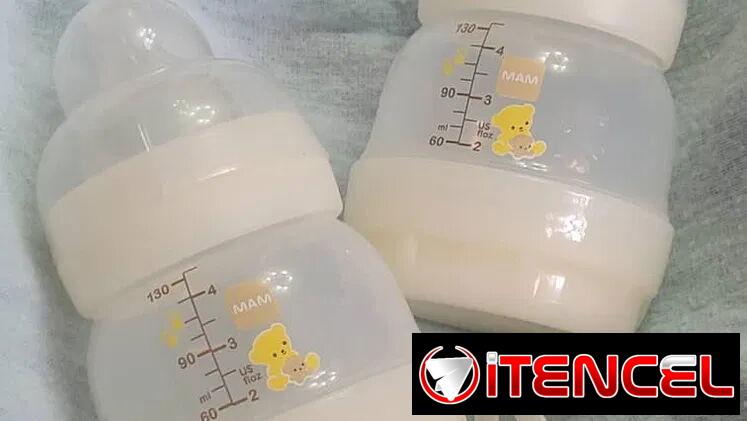 🍼 ¡Super Oferta de Artículos para Bebé! 👶✨