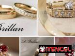 🔥💎 Dbrillan Cuba 💎🔥 Joyas exquisitas_ Diseños personalizados al milímetro.
