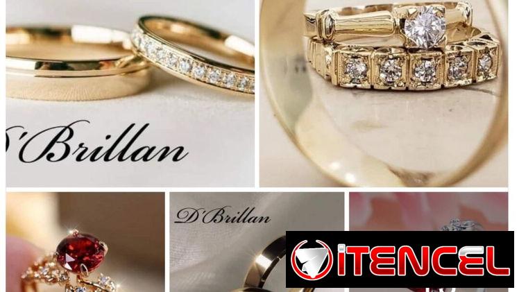 🔥💎 Dbrillan Cuba 💎🔥 Joyas exquisitas_ Diseños personalizados al milímetro.