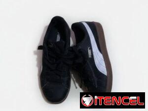 4f94b608b0b06b5a8d111387de936fac66719b7c01c19700ab64b2b988301c8e