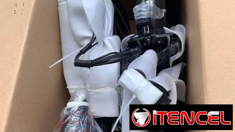 `🛵 𝐁𝐈𝐂𝐈𝐂𝐋𝐄𝐓𝐀 ONEBOT 🛵`