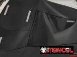 CAPA MOTO PARA LLUVIA Y SOL (IMPERMEABLES)