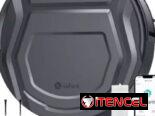 Robot Aspirador- Lefant M210 Pro-ideal para recoger polvo, pelo de mascotas-nuevo