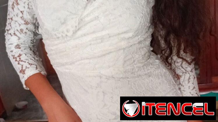 Pantalones vestidos Sayas corset pullovers
