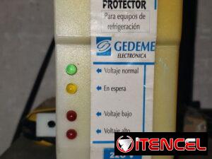 4f9e4ec8fd8886f75961341c9232748d9ea5325e9240491b3d411624a92c4193