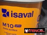 Pintura Vinil