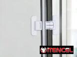 Problemas con la junta de goma de su refrigerador! Tengo la solución! Solucione con lo mismo que tiene.