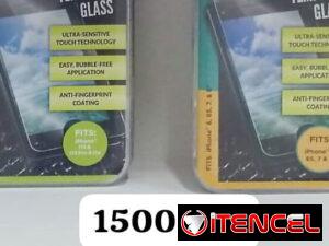 4fa4348744d35fbd4a15262f21c7fc1998cc8bb3b7bdd588ca8f089a4a3580ad