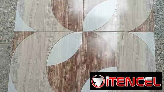 Losa de pisó y azulejos, cenefa de cocina  , bloque de cristal entre otras cosas más