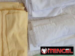4fa685118c27c79ec77bc851bf5ae72d523b89d05ccee6f02c94af32eaf82258