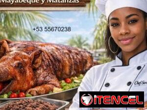 4fa691f02c7db2b3c9911e751d25a6703e4ebadeb330ca13352d4f204edd35d7