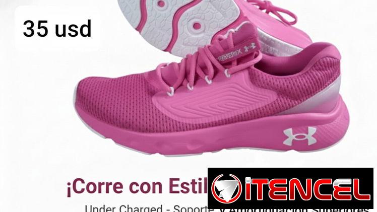 Tenis originales
