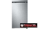 *Lavadora automática 9kg LG y Refrigerador LG***