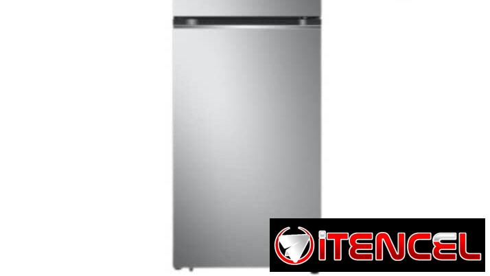 *Lavadora automática 9kg LG y Refrigerador LG***