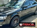 HIUNDAY SONATA AUTOMATICO 2009 UNICO DUEÑO 18000USD