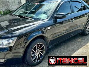 4fa87c7b7054eca11fa1bc3e459be944201b212c83df47227bd462c03596b891-1