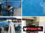 casa independiente en guanabo a 1 cuadra de la playa
