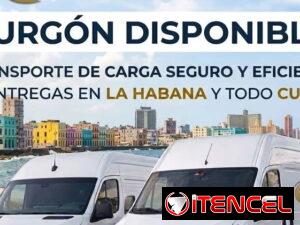 4fac7d13cfd4c101c39c234932ac00804374ecd04114ca74c811894a78a3ac69-1