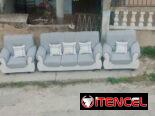 Muebles de lujo ✨