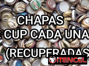 4fb186bb250f403ad23950dc17e2d54206c974f777a4d18763e4d5bc6a3e4d09