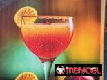 Cuadro