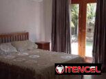 ✨🏝️Renta de casa con piscina en La Habana🪸