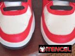 Tenis Puma Número 37 en 18000 pesos