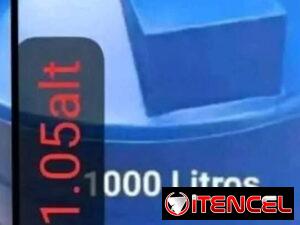 4fb32411ecbbdd67c245761a68469b73c21610c5df891096a2a05864d0223c22