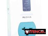 Protector de voltaje Milexus 20A y 30A – 220V
