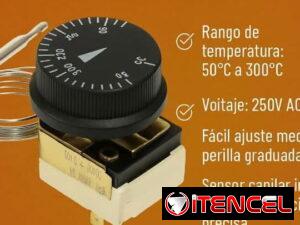 4fb391856c1a41660586a38ee0e01ab6217ba29580651ea2de737207d7756214