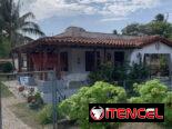 Renta de cómoda casa en varadero a metros de la playa.