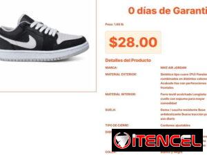 4fb72336432d914a3e3f614757433345fd61551936fafe21ebe4bac3bdc61f56-1