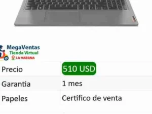 4fb8cc3fe84f1324f90e97b25a9ba1418678ba61c155a58bdabd852f938905f8