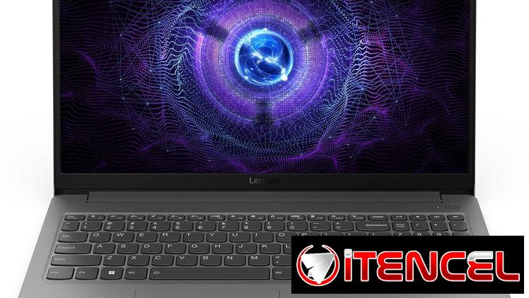 Laptop Lenvo LOQ 15IAX9E Nueva 15.6″ FHD Core i5-12450HX RAM: 16GB 512GB SSD RTX 3050 6GB Garantia y entrega incluida